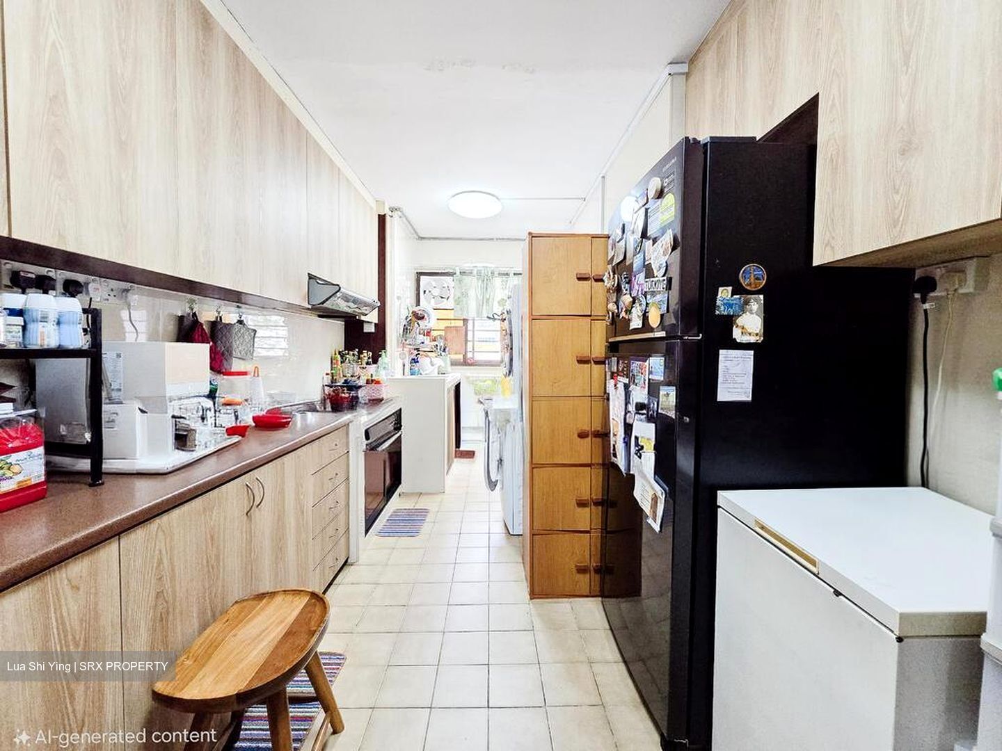 Blk 346 Bukit Batok Street 34 (Bukit Batok), HDB 4 Rooms #497199671